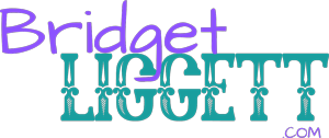 Bridget Liggett